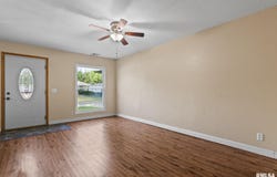 417 N Taylorville Boulevard, Taylorville, IL 62568