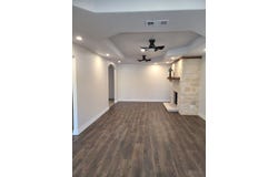 521 #D E Sand Bend, Kerrville, TX 78028
