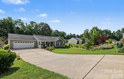 3116 Georgetown Road, Lancaster, SC 29720