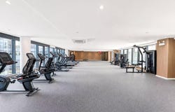 144-49 Northern Boulevard, Flushing, NY 11354