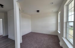 139 QUARTZ RIDGE Road, HANOVER, PA 17331
