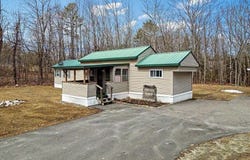 1161 Hallowell Litchfield Road Road, West Gardiner, ME 04345