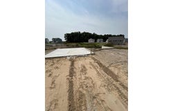 5544 Mammoth Drive SE, Caledonia, MI 49316