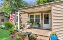 755 Charron Dr., El Dorado, KS 67042