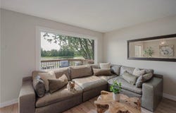 9998 106th Place N, Maple Grove, MN 55369