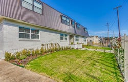 4927 San Jacinto Street, Dallas, TX 75206