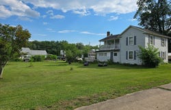 16 MILL STREET, DUNCANNON, PA 17020