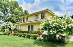 504 Ridge Road, Campbell Hall, NY 10916