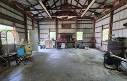 135 Rose Lane, Granby, MO 64844
