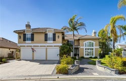 3 Turnberry Drive, Coto de Caza, CA 92679