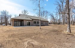36168 Talon Trail, Crosslake, MN 56442