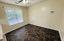 506 Crooked Creek Road, Hampton, SC 29924