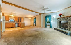 22 Front Street, Brunswick, ME 04011
