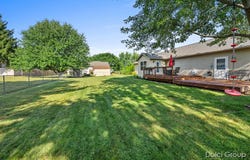 4150 Chaska Court NW, Grand Rapids, MI 49534