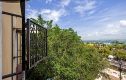 252 CRISTO, OLD SAN JUAN, 00901