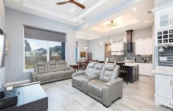 1803 Lago Michigan Street, Edinburg, TX 78542