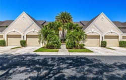 16410 Kelly Cove Drive unit: 313, Fort Myers, FL 33908