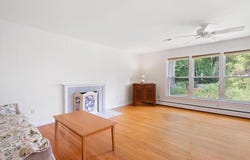 207 SUNSET ROAD, NEWARK, DE 19711