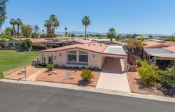 74448 Nevada Circle E, Palm Desert, CA 92260