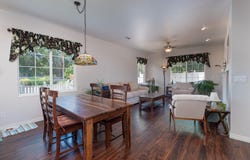 735 Scoters Circle, Grand Junction, CO 81505
