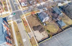 451 Duane Street, Glen Ellyn, IL 60137
