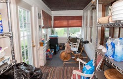 2619 5th Street, Wyandotte, MI 48192
