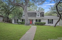10918 Whisper Valley, San Antonio, TX 78230