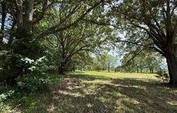 177 Oakland School Road, MS 38834
