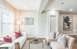 1778 LANG PLACE NE, WASHINGTON, DC 20002