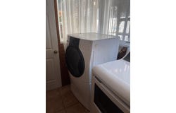 826 N West Street, Visalia, CA 93291