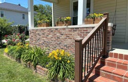 921 Brook Street, Mitchell, IN 47446