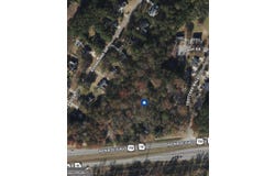 3240 Monroe, Watkinsville, GA 30677
