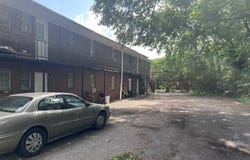 261 KEEL Ave, Memphis, TN 38107