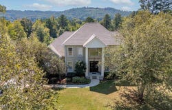65 River Run Trail, Gadsden, AL 35901