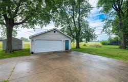 1309 W WILLIAM Drive, Chillicothe, IL 61523