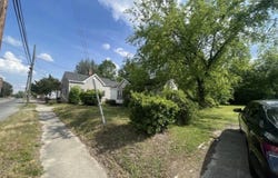 440 E Elm Street, Goldsboro, NC 27530
