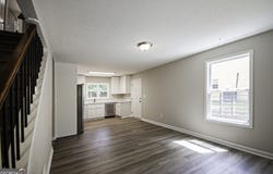 8454 Hightower Trail, Snellville, GA 30039
