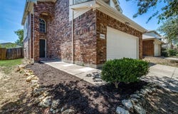 3108 Spotted Owl Drive, Fort Worth, TX 76244
