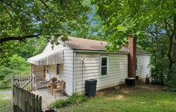 203 Clever Ave, McKees Rocks, PA 15136