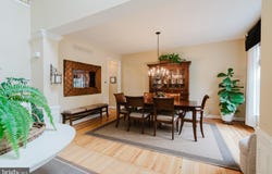 56 WILLOW GROVE MILL DRIVE, MIDDLETOWN, DE 19709