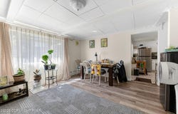 212 N Bromley Avenue, Scranton, PA 18504
