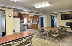 358 S Oak Street, Lone Rock, WI 53556