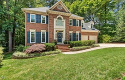 105 Windfall Court, Cary, NC 27518