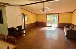 7350 78th Pl, Trenton, FL 32693