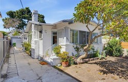 2637 S Pacific Avenue, San Pedro, CA 90731