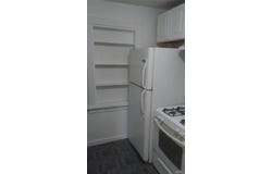 8227 Braddock Drive, University City, MO 63132