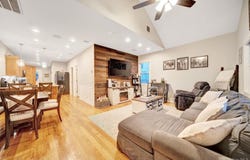 3 Fulton Street E, East Rockaway, NY 11518