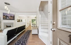 1230 Whitestone Ridge, Alpharetta, GA 30005