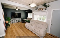 1113 N Colorado Avenue, Hastings, NE 68901