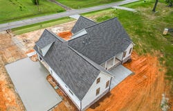 717 Oxford Loop, NEW ALBANY, MS 38652
